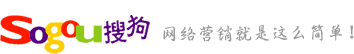 ѹW(wng)j(lu)IN@ô